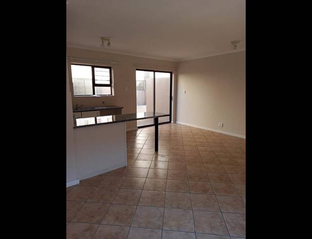 2 BEDROOM APARTMENT FOR SALE IN PARKLANDS